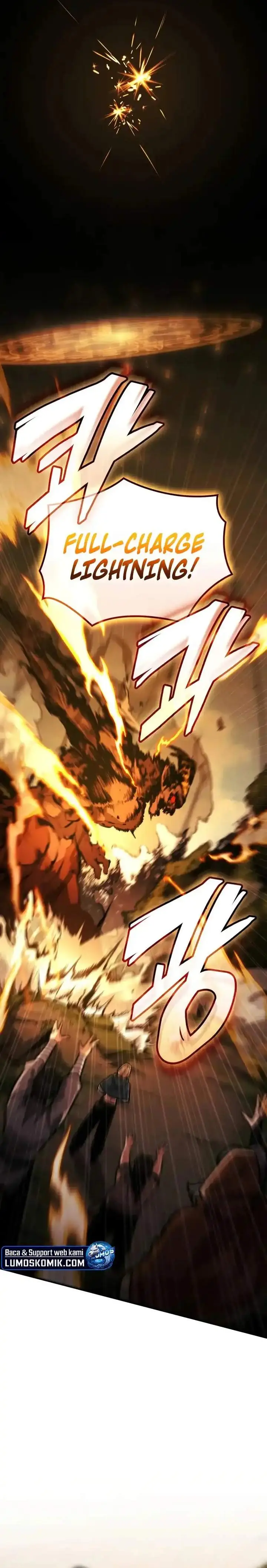 image-komik-emperor-of-solo-play-chapter-48-3/40