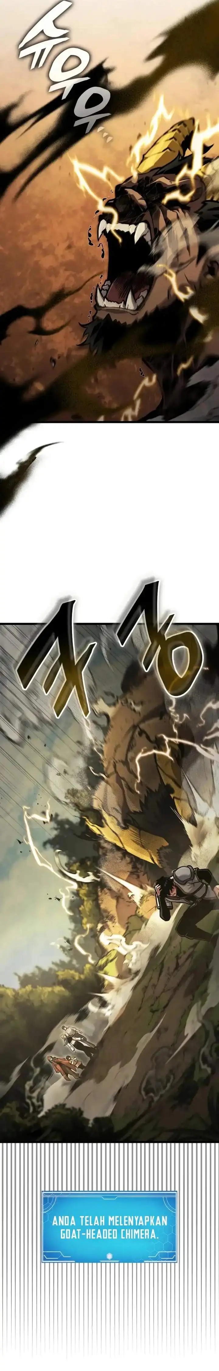 image-komik-emperor-of-solo-play-chapter-48-4/40