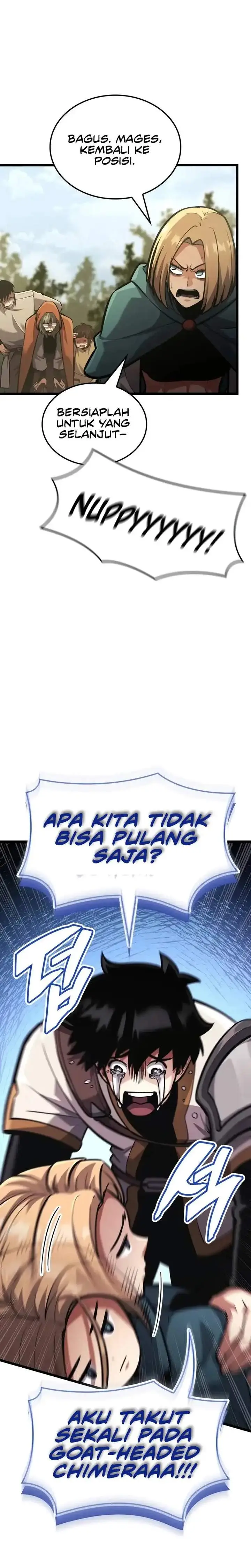 image-komik-emperor-of-solo-play-chapter-48-5/40