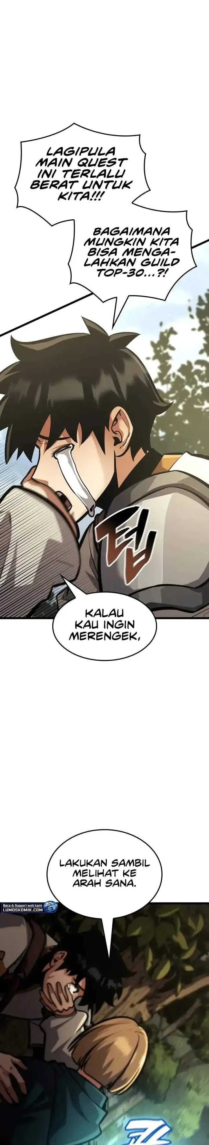 image-komik-emperor-of-solo-play-chapter-48-6/40