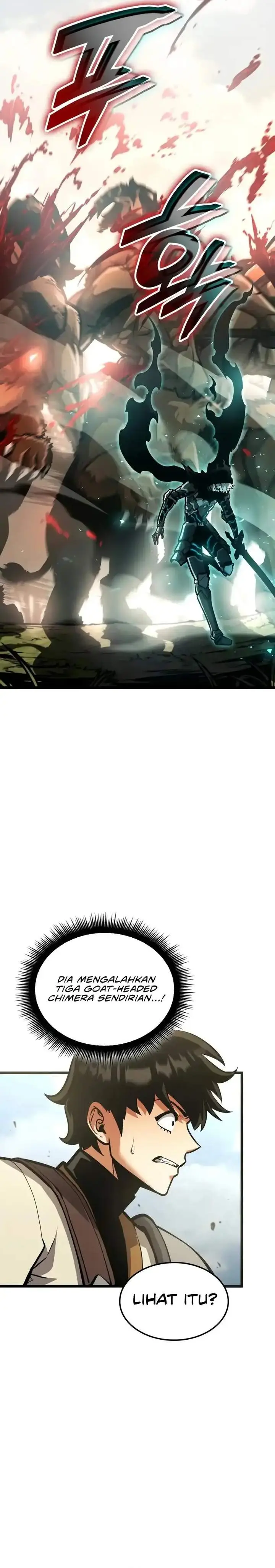 image-komik-emperor-of-solo-play-chapter-48-10/40