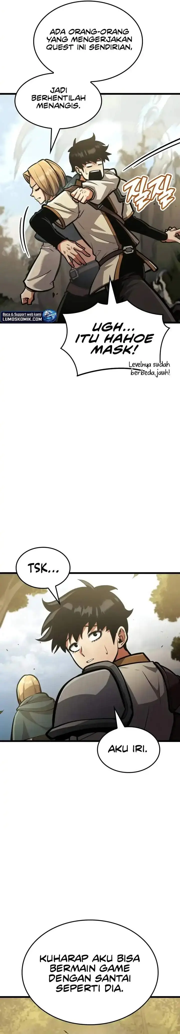 image-komik-emperor-of-solo-play-chapter-48-11/40