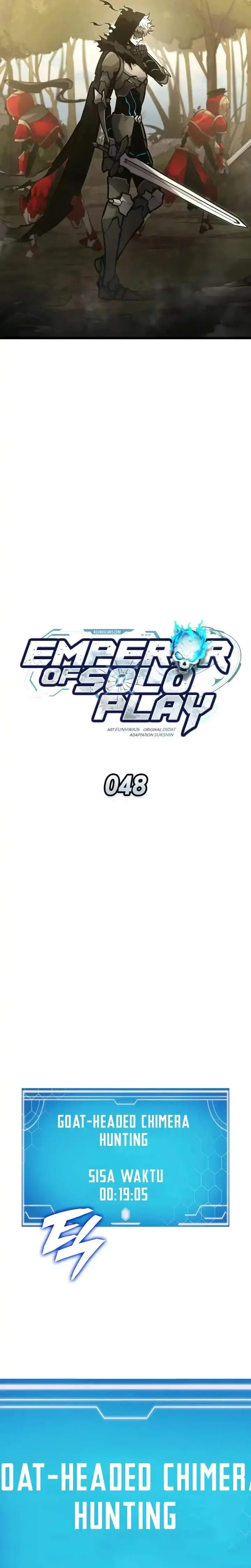 image-komik-emperor-of-solo-play-chapter-48-12/40