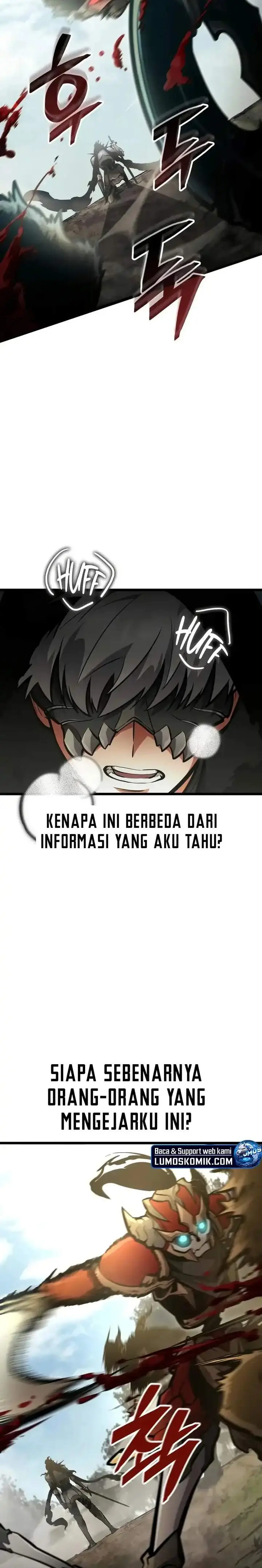 image-komik-emperor-of-solo-play-chapter-48-16/40