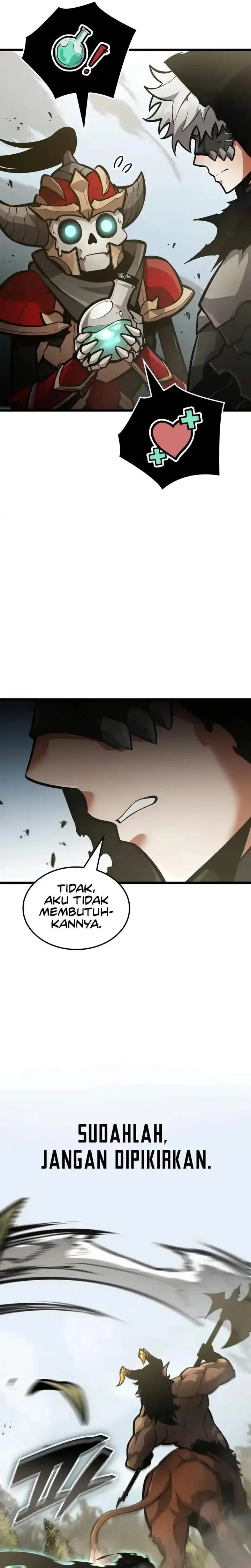 image-komik-emperor-of-solo-play-chapter-48-18/40