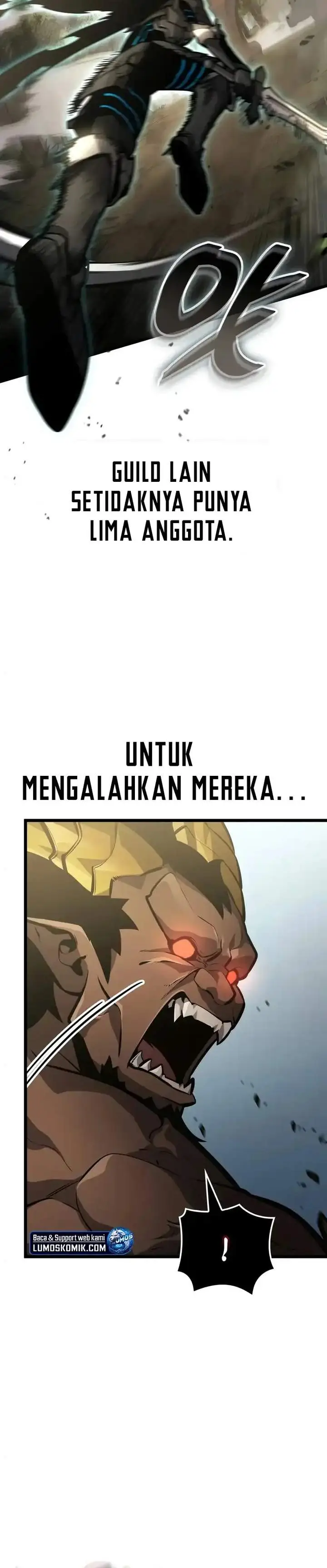 image-komik-emperor-of-solo-play-chapter-48-19/40