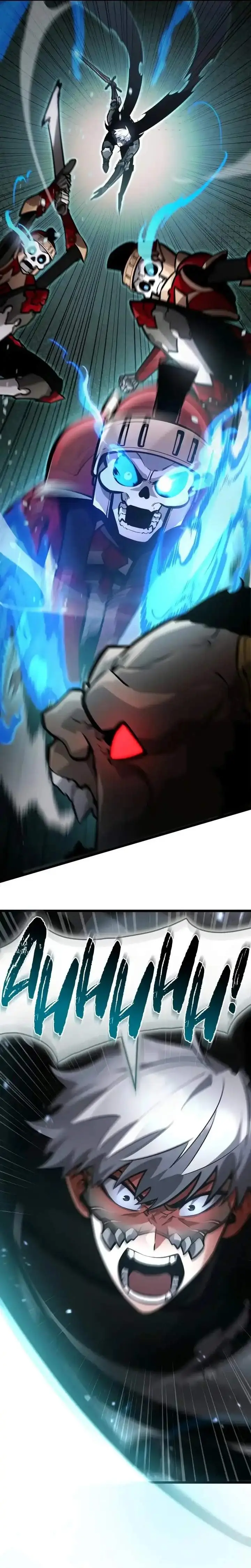 image-komik-emperor-of-solo-play-chapter-48-22/40