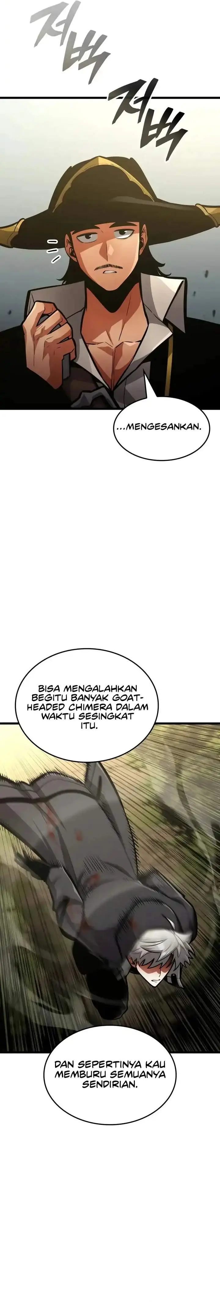 image-komik-emperor-of-solo-play-chapter-48-24/40