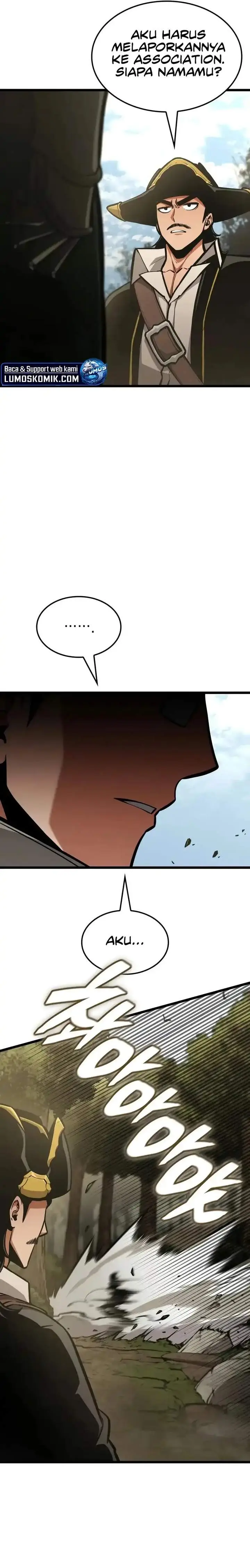 image-komik-emperor-of-solo-play-chapter-48-25/40