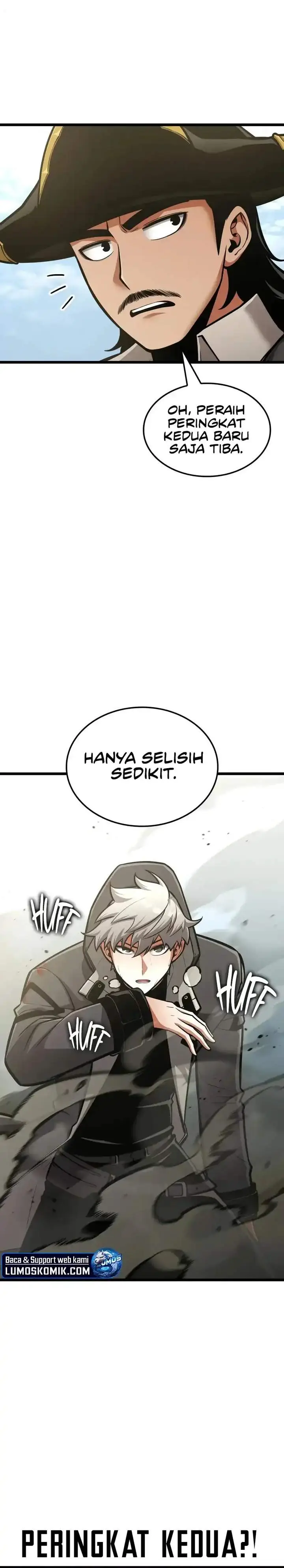 image-komik-emperor-of-solo-play-chapter-48-26/40