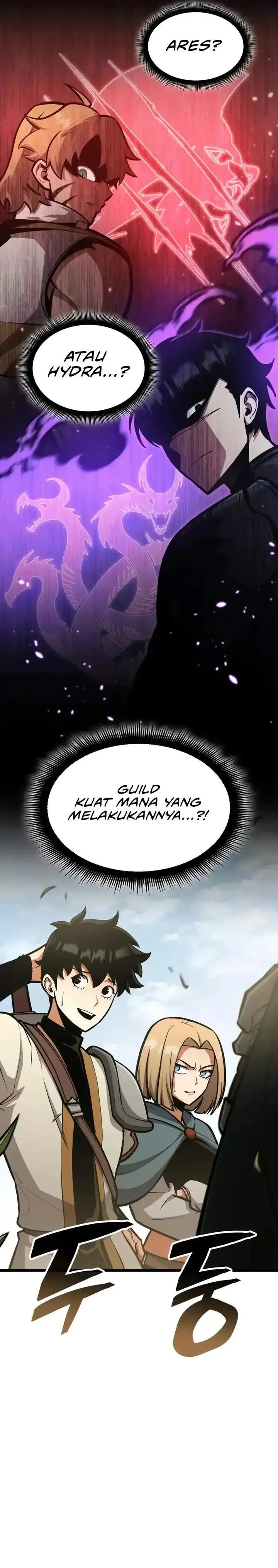 image-komik-emperor-of-solo-play-chapter-48-28/40
