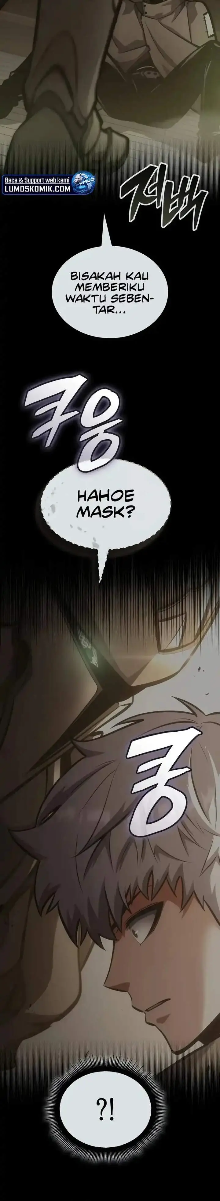image-komik-emperor-of-solo-play-chapter-48-30/40