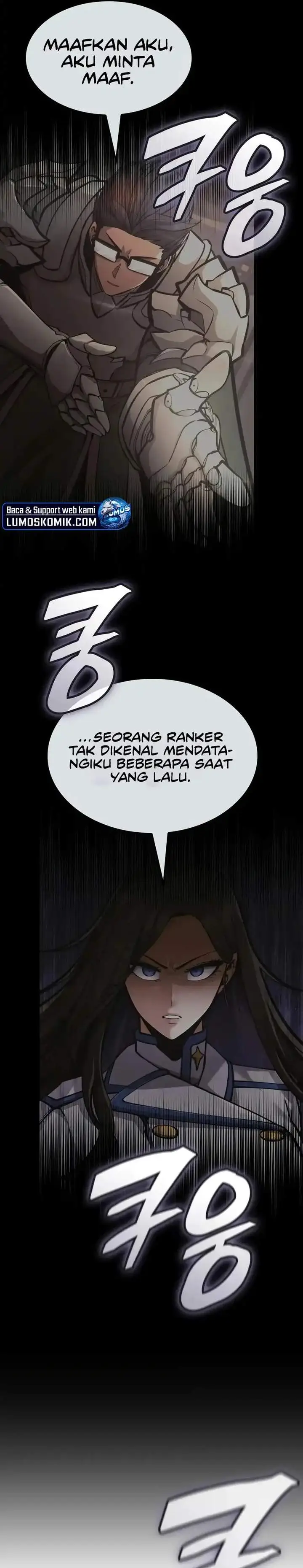 image-komik-emperor-of-solo-play-chapter-48-31/40