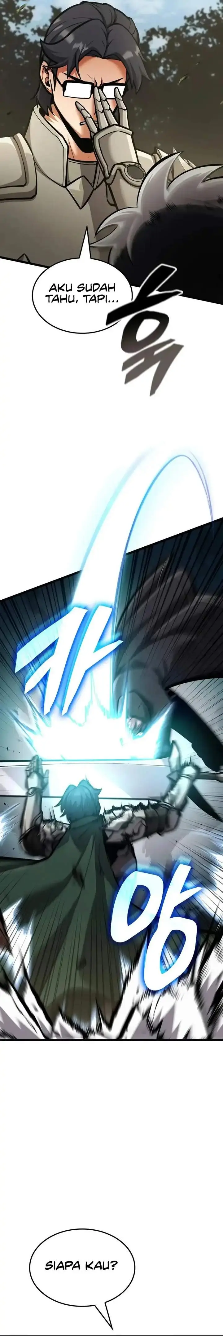 image-komik-emperor-of-solo-play-chapter-48-33/40