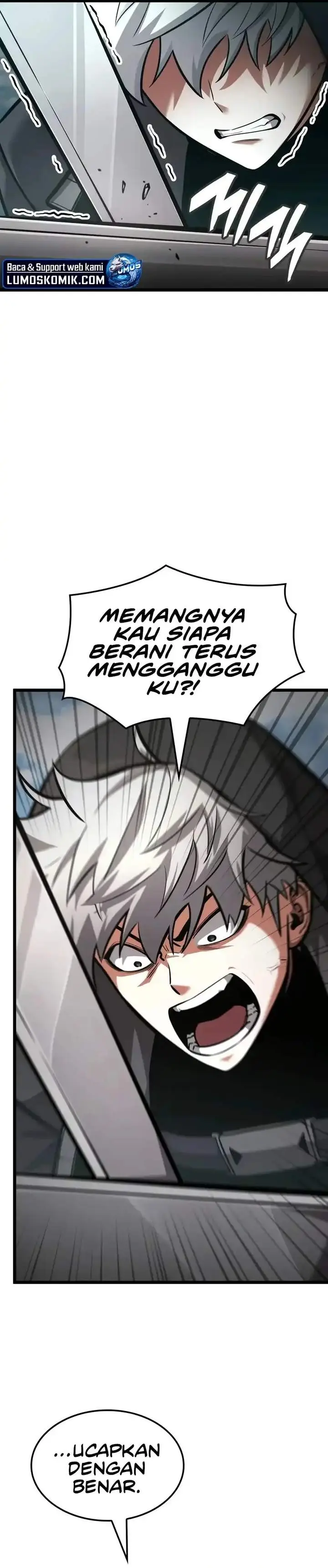 image-komik-emperor-of-solo-play-chapter-48-34/40