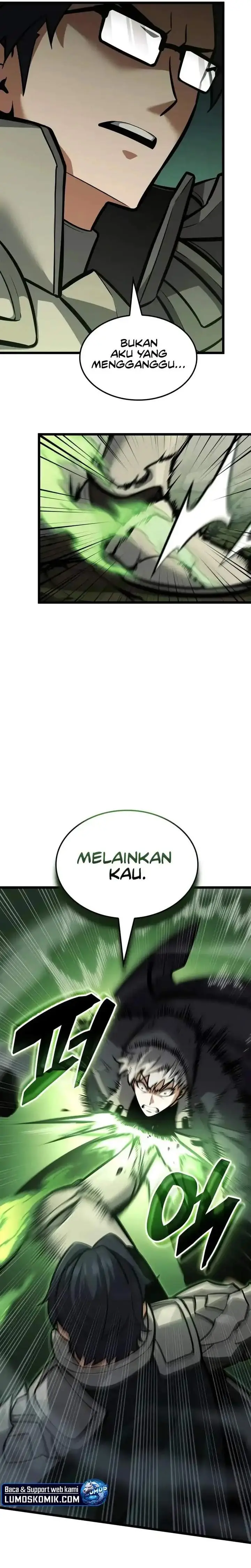 image-komik-emperor-of-solo-play-chapter-48-35/40