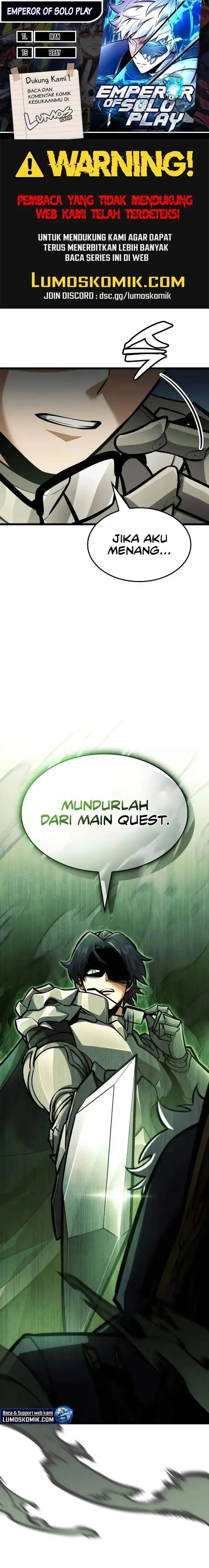 image-komik-emperor-of-solo-play-chapter-49-0/34