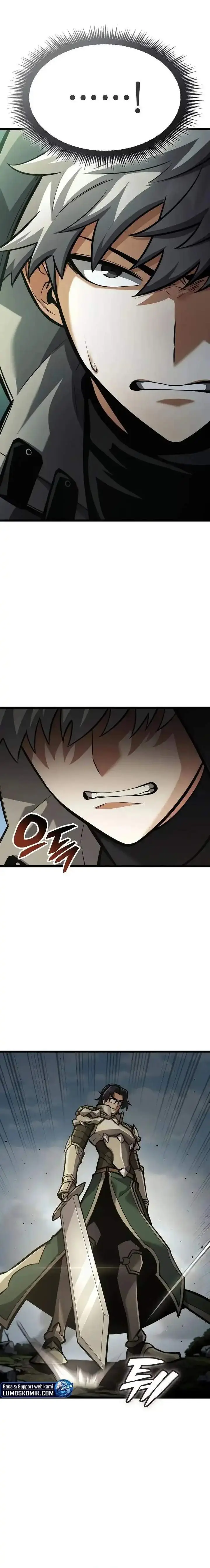 image-komik-emperor-of-solo-play-chapter-49-1/34