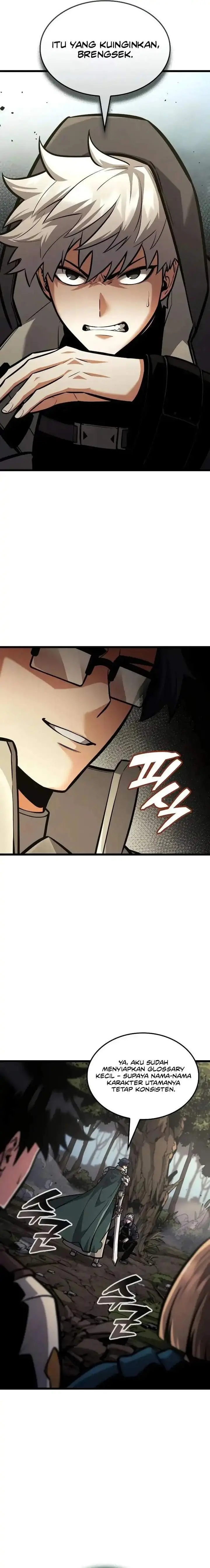 image-komik-emperor-of-solo-play-chapter-49-2/34