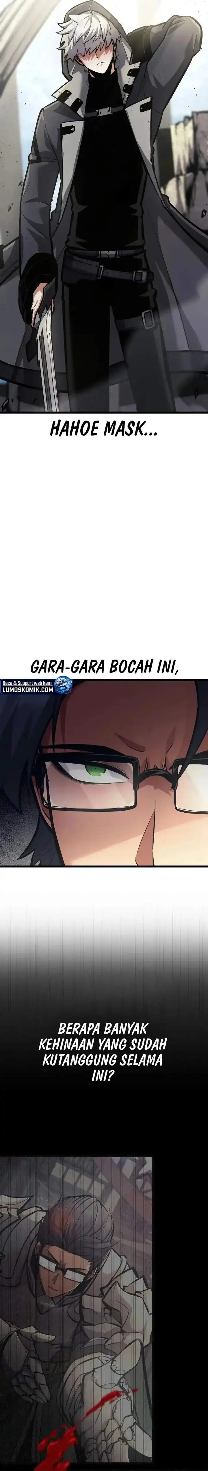 image-komik-emperor-of-solo-play-chapter-49-4/34