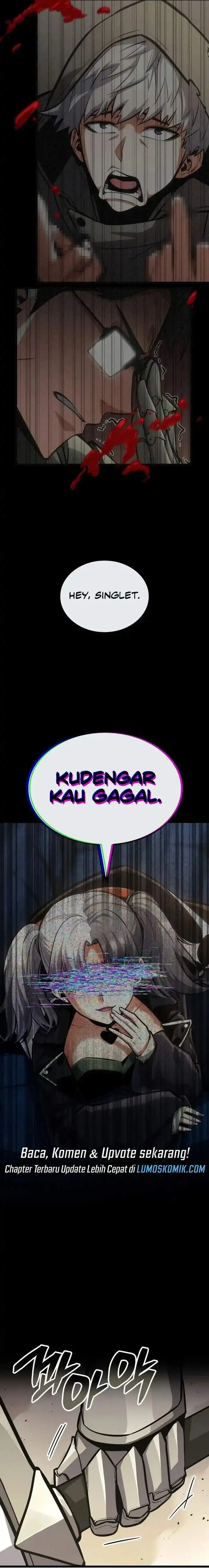 image-komik-emperor-of-solo-play-chapter-49-5/34