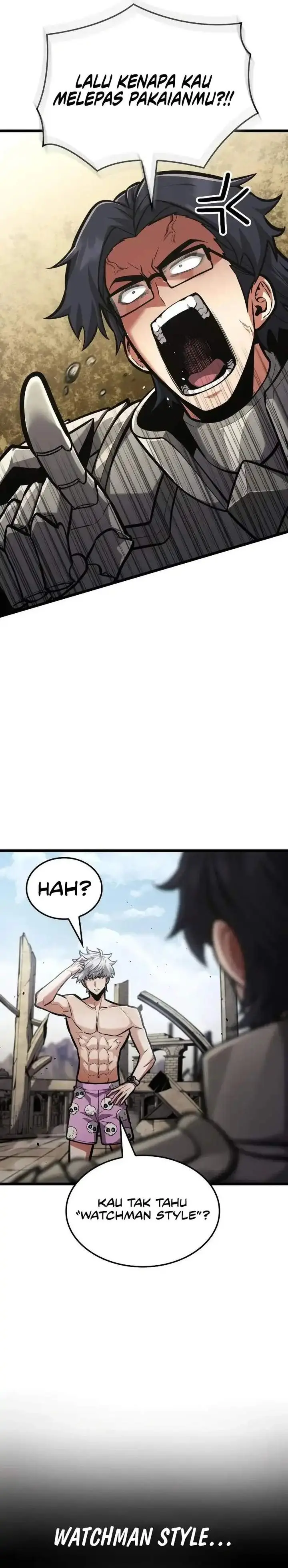 image-komik-emperor-of-solo-play-chapter-49-7/34