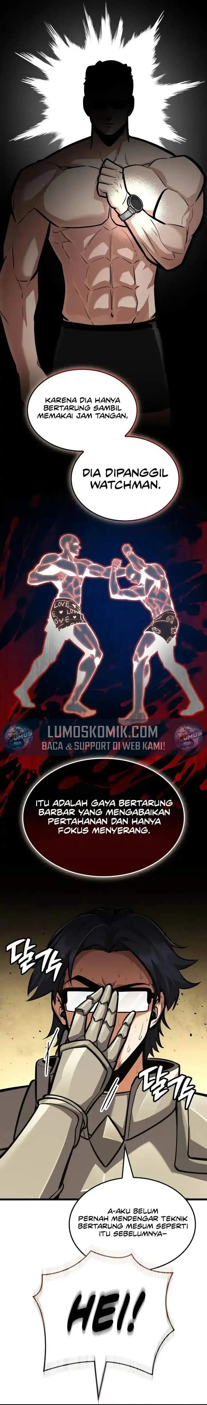 image-komik-emperor-of-solo-play-chapter-49-8/34