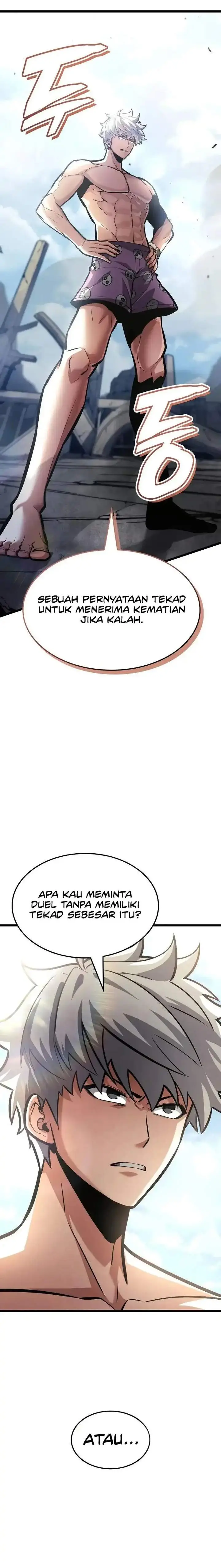 image-komik-emperor-of-solo-play-chapter-49-10/34