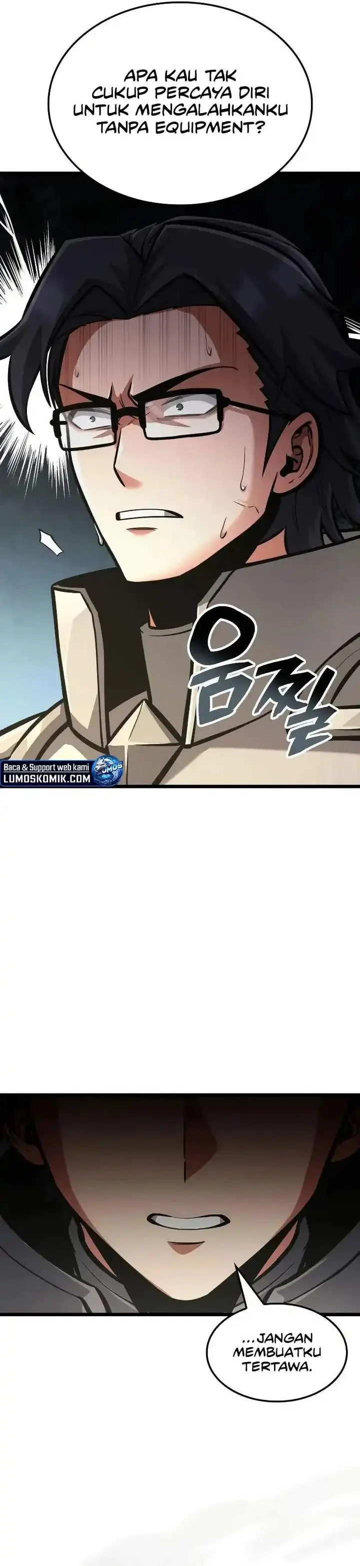 image-komik-emperor-of-solo-play-chapter-49-11/34