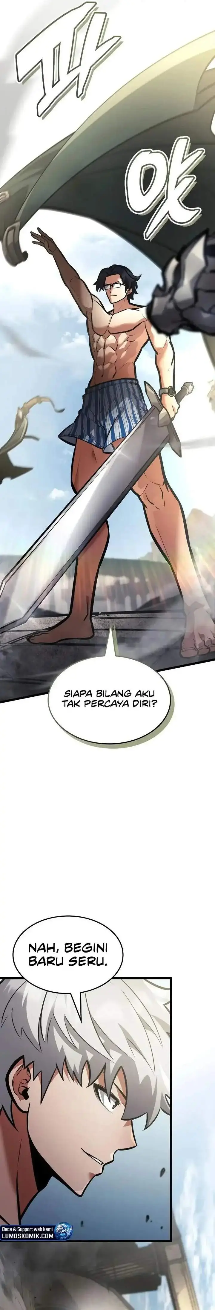 image-komik-emperor-of-solo-play-chapter-49-12/34