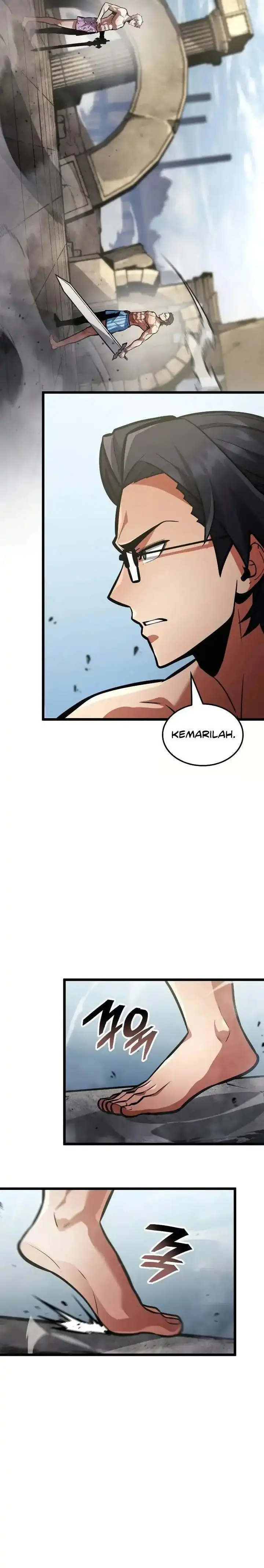 image-komik-emperor-of-solo-play-chapter-49-13/34