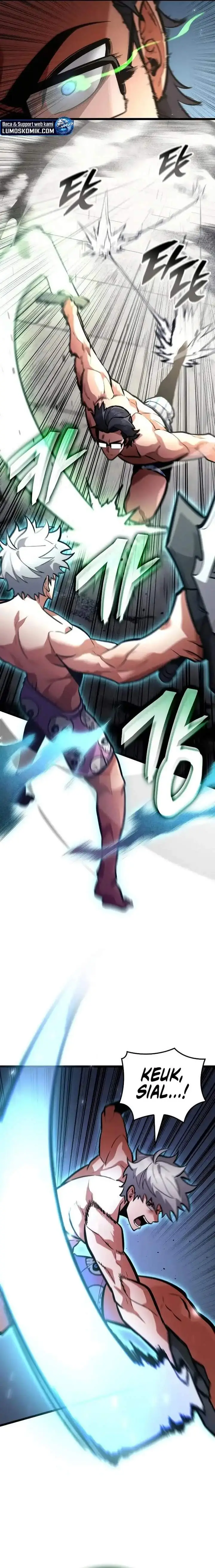 image-komik-emperor-of-solo-play-chapter-49-15/34