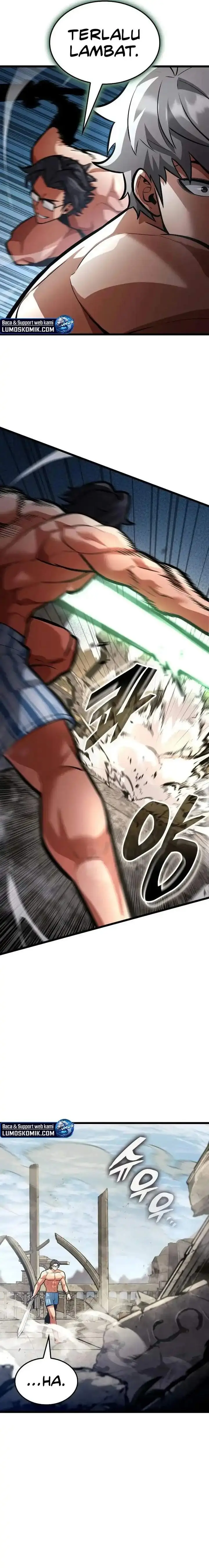 image-komik-emperor-of-solo-play-chapter-49-16/34