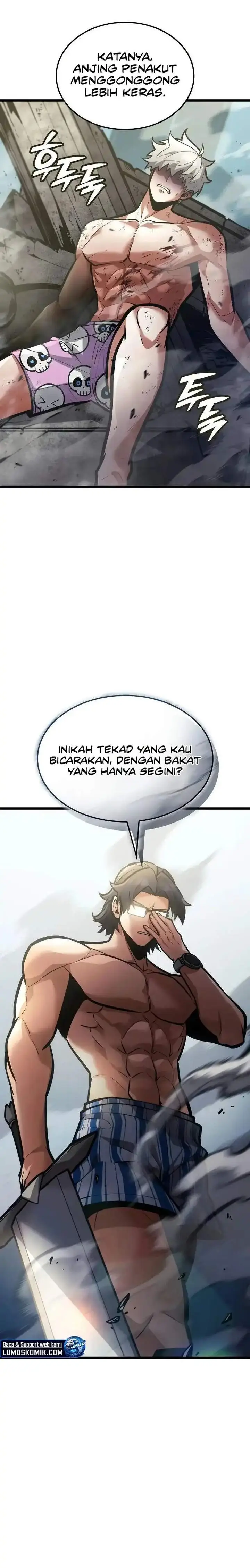 image-komik-emperor-of-solo-play-chapter-49-17/34