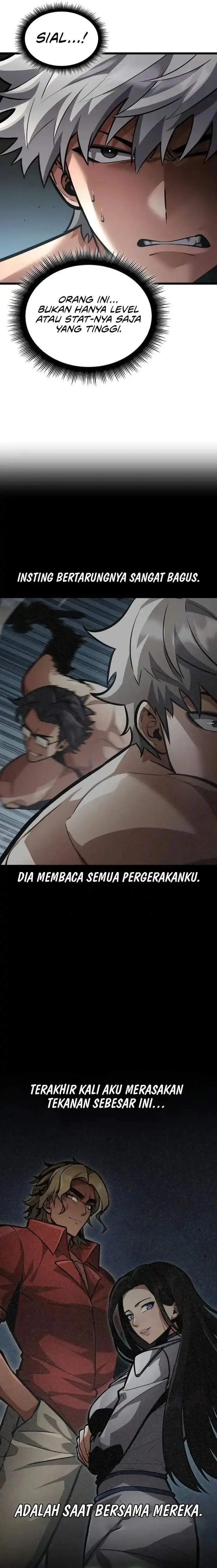 image-komik-emperor-of-solo-play-chapter-49-18/34