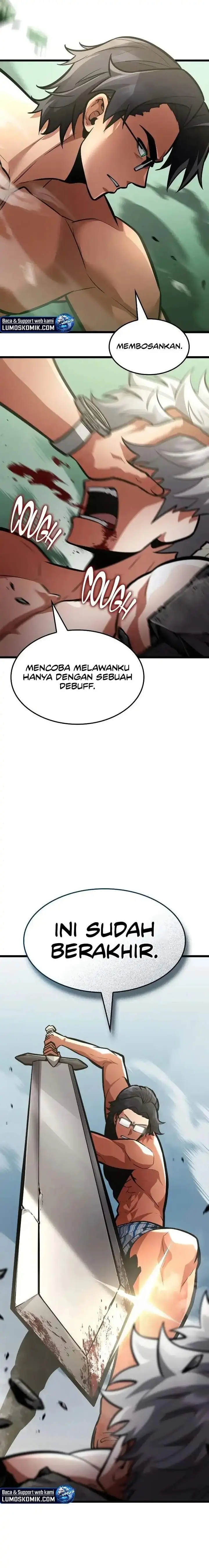 image-komik-emperor-of-solo-play-chapter-49-22/34