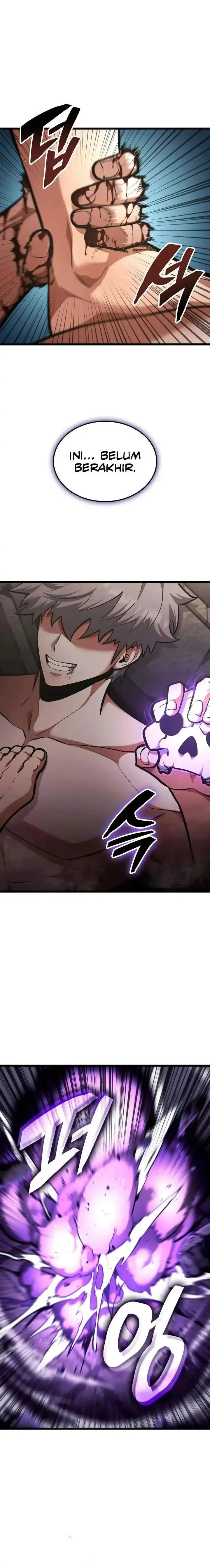image-komik-emperor-of-solo-play-chapter-49-23/34