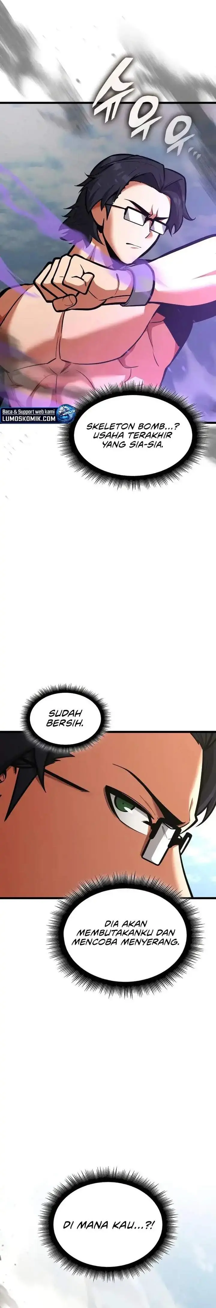 image-komik-emperor-of-solo-play-chapter-49-24/34