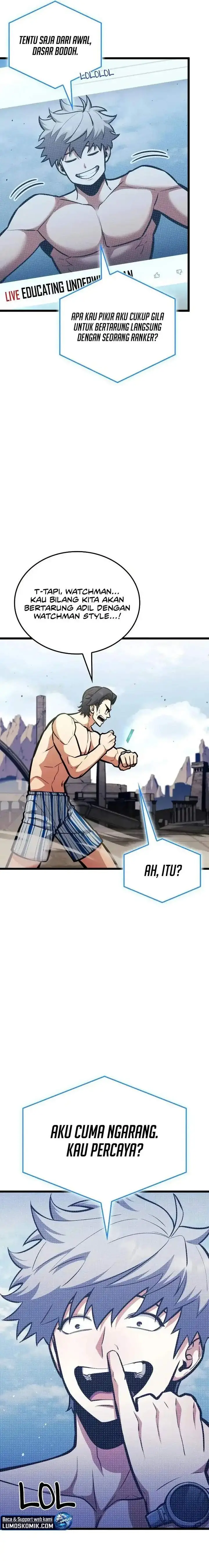 image-komik-emperor-of-solo-play-chapter-49-30/34