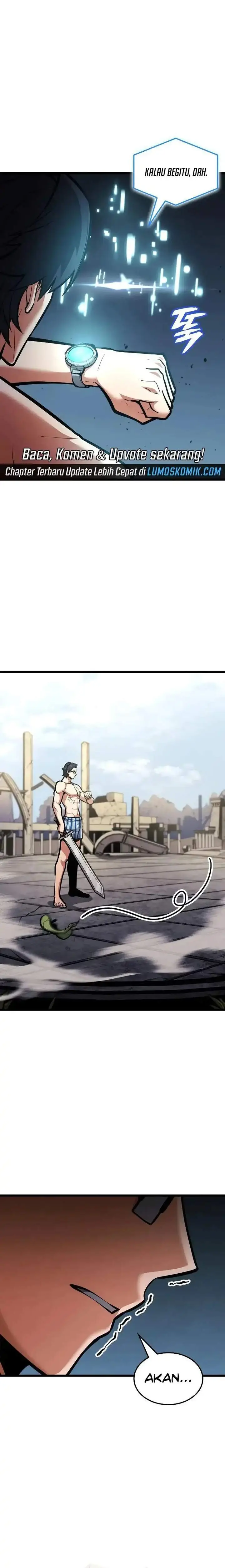 image-komik-emperor-of-solo-play-chapter-49-31/34