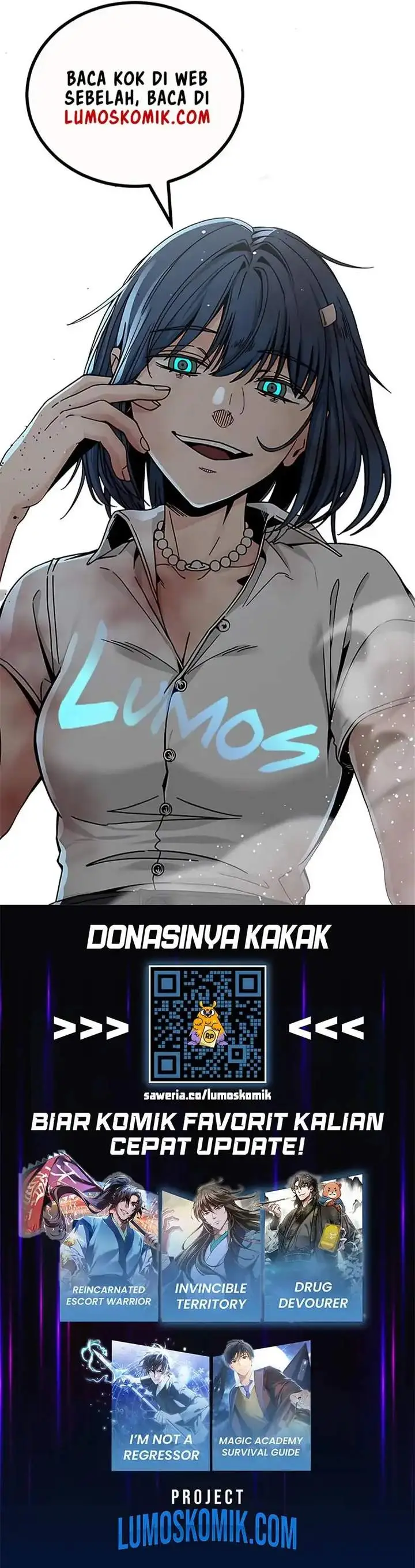 image-komik-emperor-of-solo-play-chapter-49-33/34