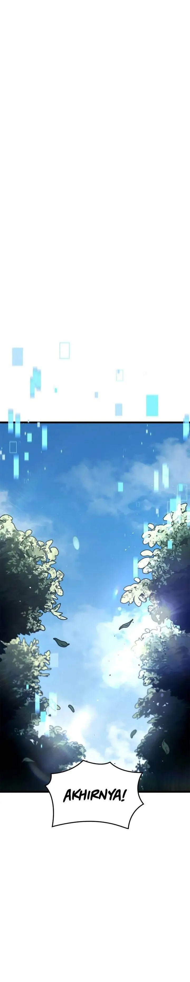 image-komik-emperor-of-solo-play-chapter-5-0/48