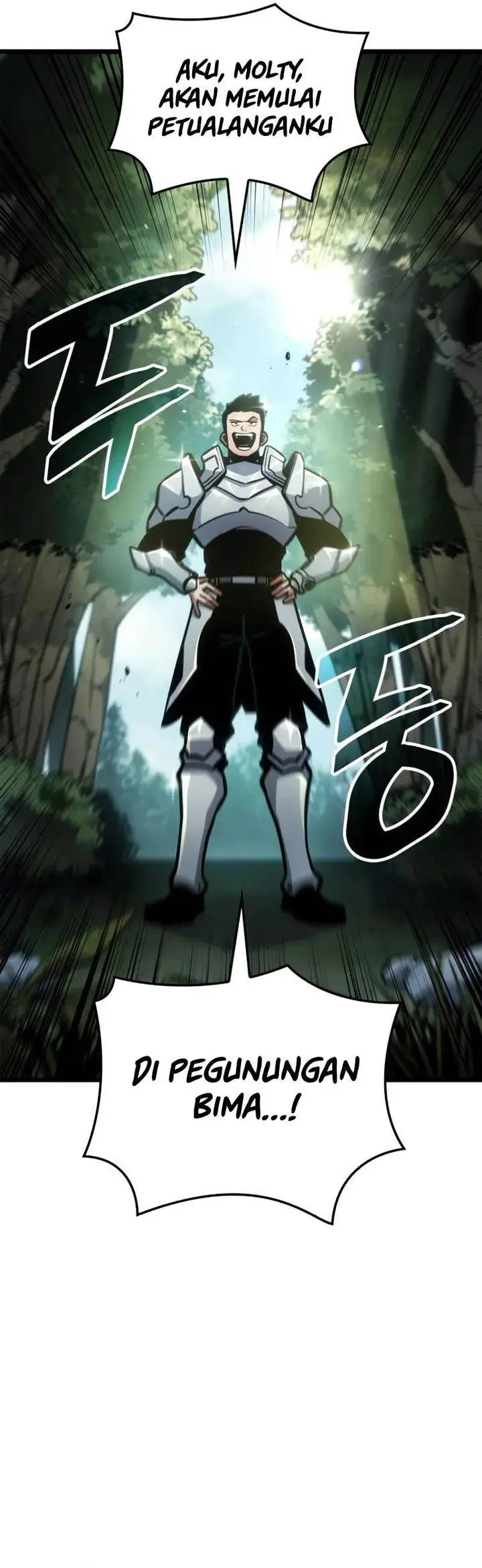 image-komik-emperor-of-solo-play-chapter-5-1/48