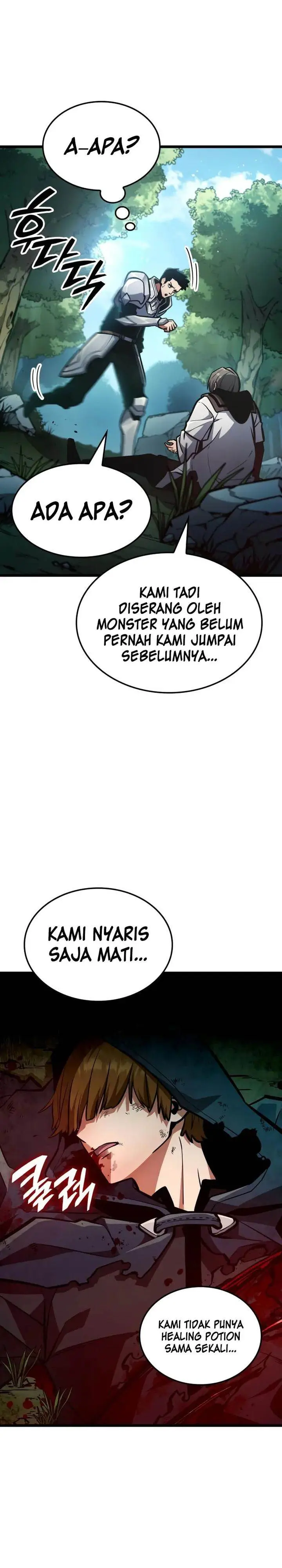 image-komik-emperor-of-solo-play-chapter-5-3/48