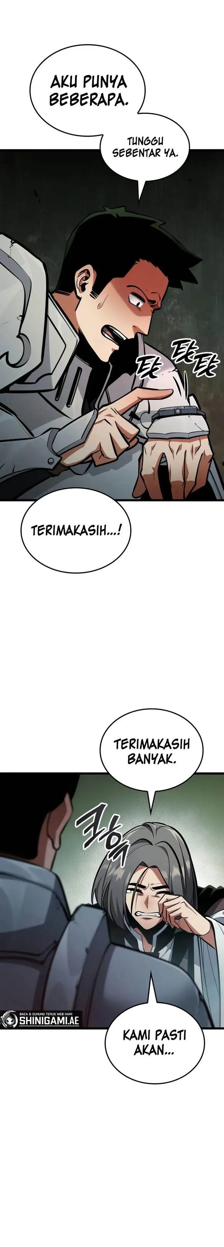 image-komik-emperor-of-solo-play-chapter-5-4/48