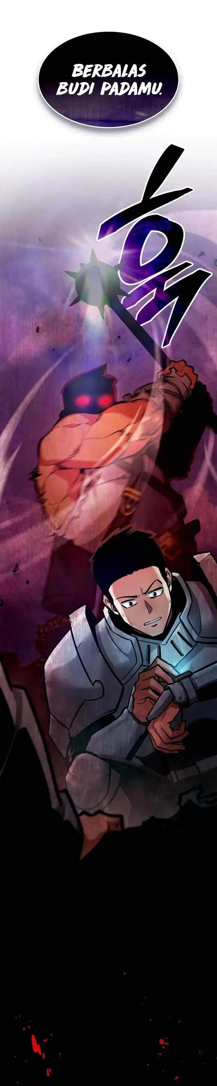 image-komik-emperor-of-solo-play-chapter-5-5/48