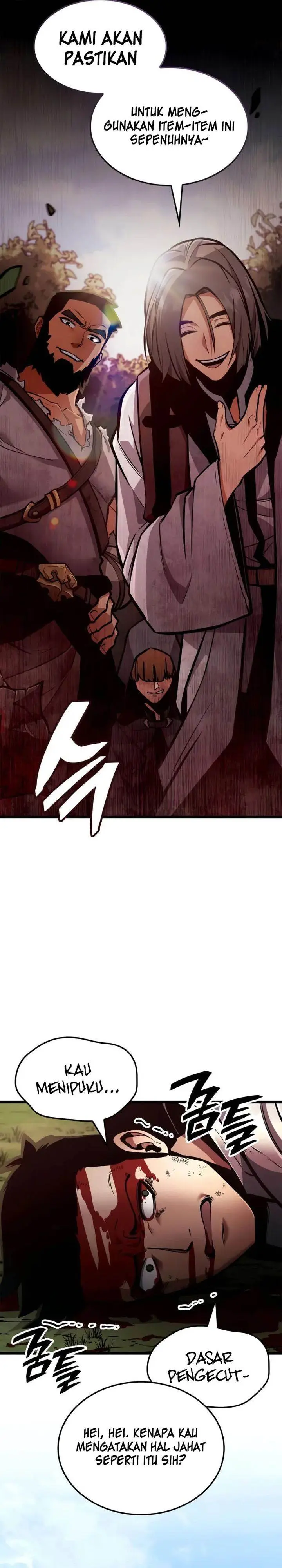 image-komik-emperor-of-solo-play-chapter-5-7/48
