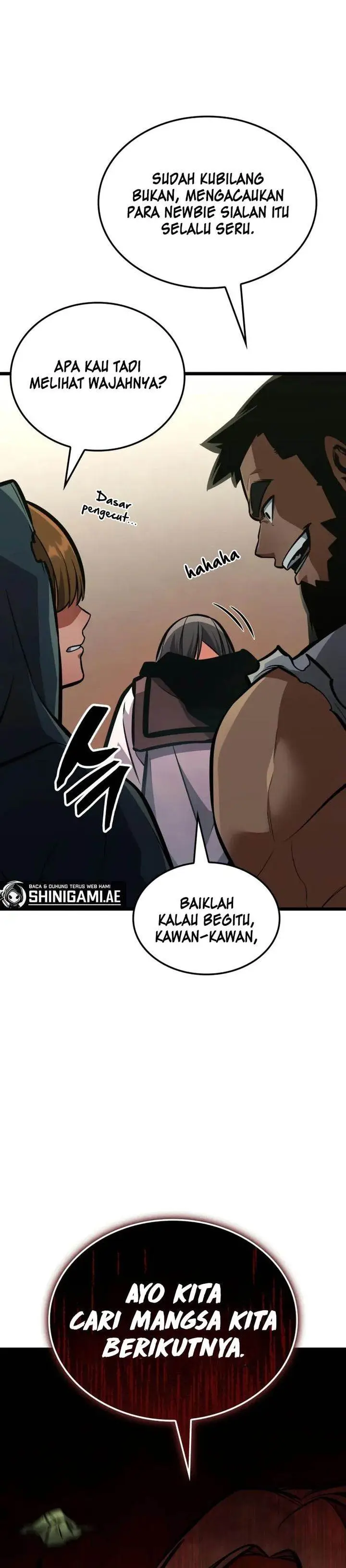 image-komik-emperor-of-solo-play-chapter-5-10/48