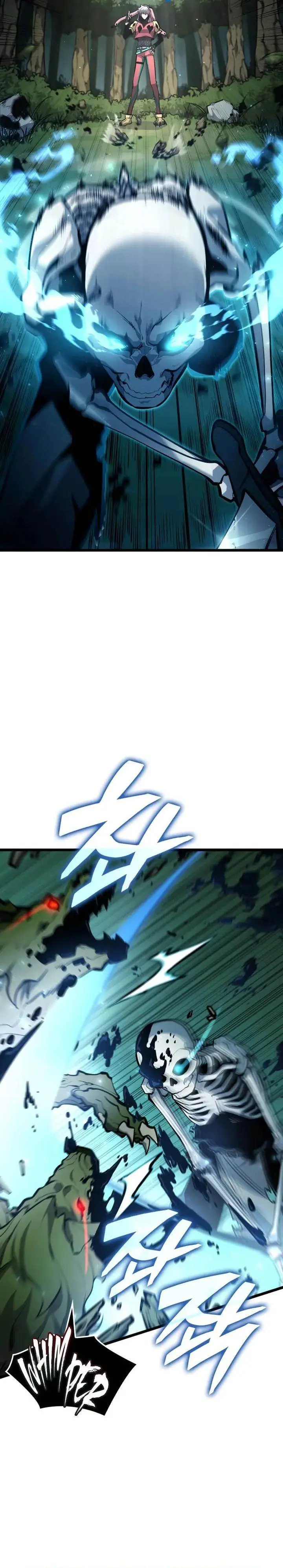 image-komik-emperor-of-solo-play-chapter-5-15/48