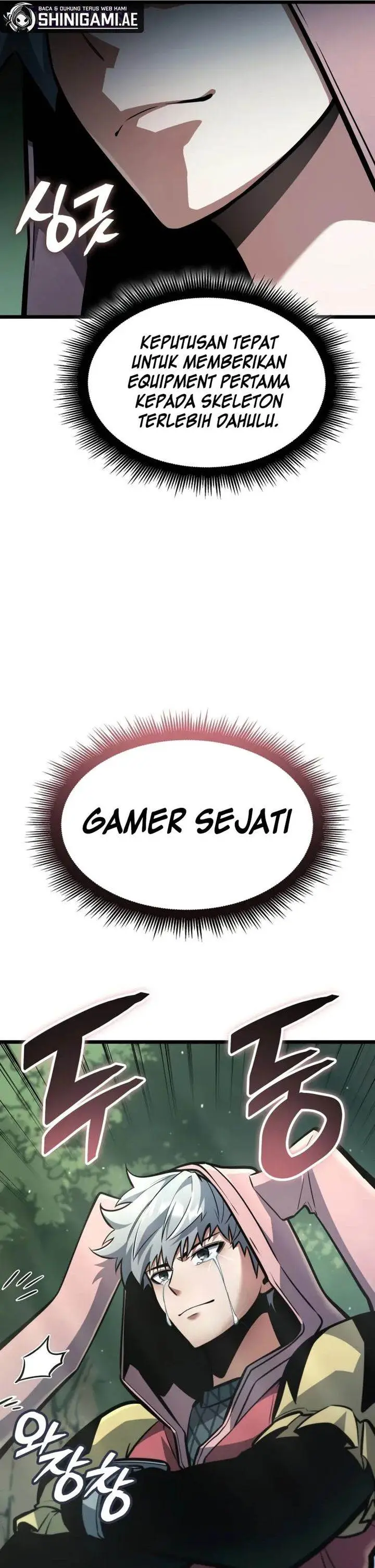 image-komik-emperor-of-solo-play-chapter-5-17/48